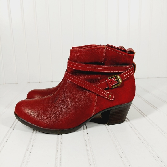 reebok men's identity flex xtreme